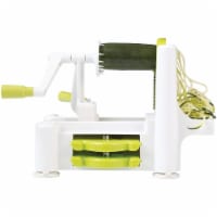 Starfrit 094236-002-0000 Spiral Slicer SRFT094236
