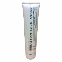 Sebastian Professional Texture Tandem 2 Texturizing Conditioning Complex 10.1 OZ