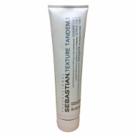 Sebastian Professional Texture Tandem 1 Texturizing Conditioning Complex 10.1 OZ