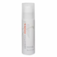 Sebastian™ Potion 9® Style Treatment Perspective: Main