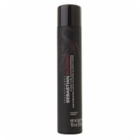 Sebastian™ Re-Shaper™ Hair Spray Perspective: Main