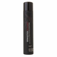 Sebastian™ Re-Shaper™ Hair Spray Perspective: Main