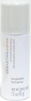 Sebastian™ Shaper® Brushable Hair Spray Perspective: Main