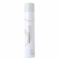 Sebastian Shaper Hold and Control Hairspray