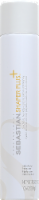 Sebastian™ Shaper Plus™ Extra Hold Hairspray