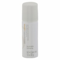 Sebastian™ Shaper® Travel Size Regular Hairspray