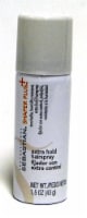 Sebastian™ Shaper Plus Hairspray