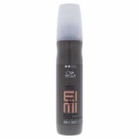 EIMI Perfect Setting Blow Dry Lotion Hairspray by Wella for Unisex - 5.07 oz Hairspray
