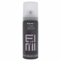 Wella EIMI Stay Firm Workable Finishing Hairspray Hair Spray 1.51 oz