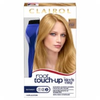 Clairol Permanent 8 Medium Blonde Root Touch-Up