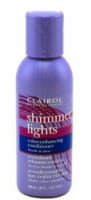 Naturelle Shimmer Lights Color Enhancing Conditioner Perspective: Main