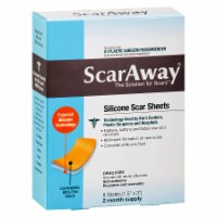 Where to buy scaraway silicone sheets online
