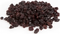 Commodity Raisins California Natural Seedless Raisins, 2 Pound -- 12 per case.