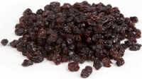 Commodity Raisins California Natural Seedless Raisins, 2 Pound -- 12 per case.