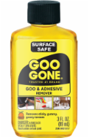 Goo Gone