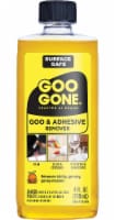 Goo Gone Automotive Goo & Adhesive Remover Perspective: Main