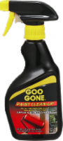 Goo Gone® Paint Clean-Up Spray Perspective: Main