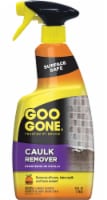 Goo Gone Pro-Power Citrus Scent Cleaner