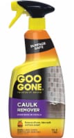 Weiman 2087 8-Fl. Oz. Goo Gone Goo And Adhesive Remover at Sutherlands