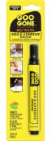 Goo Gone® On The Go Pen Perspective: Main