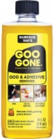 Goo Gone® Goo & Adhesive Remover