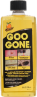 Goo Gone® Original Adhesive Remover