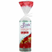 Ruffies Scented Trash Bags 13 Gallon