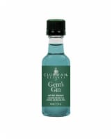 Clubman® Gent's Gin After Shave