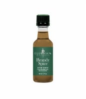 Clubman Reserve Brandy Spice After Shave