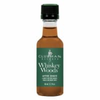 Clubman Reserve Whiskey Woods After Shave