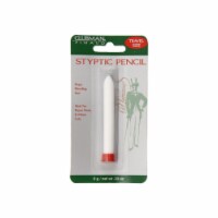 Clubman Pinaud Styptic Pencil Perspective: Main