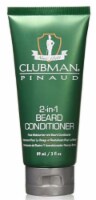 Clubman Pinaud 2 in 1 Beard Conditioner Perspective: Main