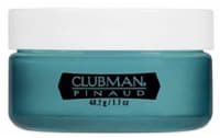 Clubman Pinaud Medium Hold Pomade Perspective: Main