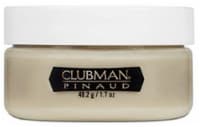 Clubman Pinaud Molding Putty Perspective: Main