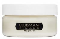 Clubman Pinaud Molding Paste Perspective: Main