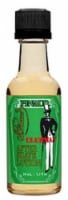 Clubman Classic Pinaud After Shave Lotion