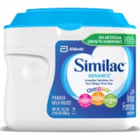 similac mobile coupons