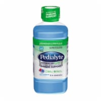 Pedialyte Advanced Care® with Immune Support