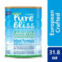 similac alimentum kroger