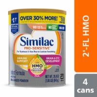 similac neosure ready to feed walgreens