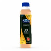Pedialyte® Advance Rehydration - Apple
