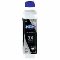 Pedialyte® Coconut Burst Advanced Rehydration Beverage