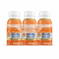 Similac® 360 Total Care Sensitive Infant Formula