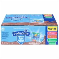 Pediasure® Grow & Gain® with Immune Support