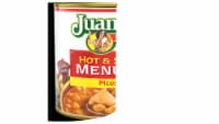Juanita's® Hot & Spicy Menudo