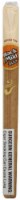 Black & Mild Jazz Single Wood Tip Cigar