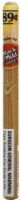 Black & Mild Sweet Single Wood Tip Cigar