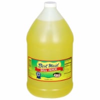 Best Maid® Dill Juice Perspective: Main