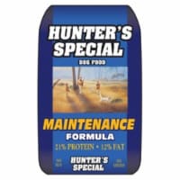 Sunshine Mills 145793 40 lb Hunter Maintanence Formula Dog Food
