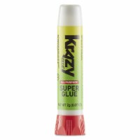 Krazy Glue® All Purpose Super Glue